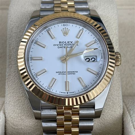 rolex bei juwelier verkaufen